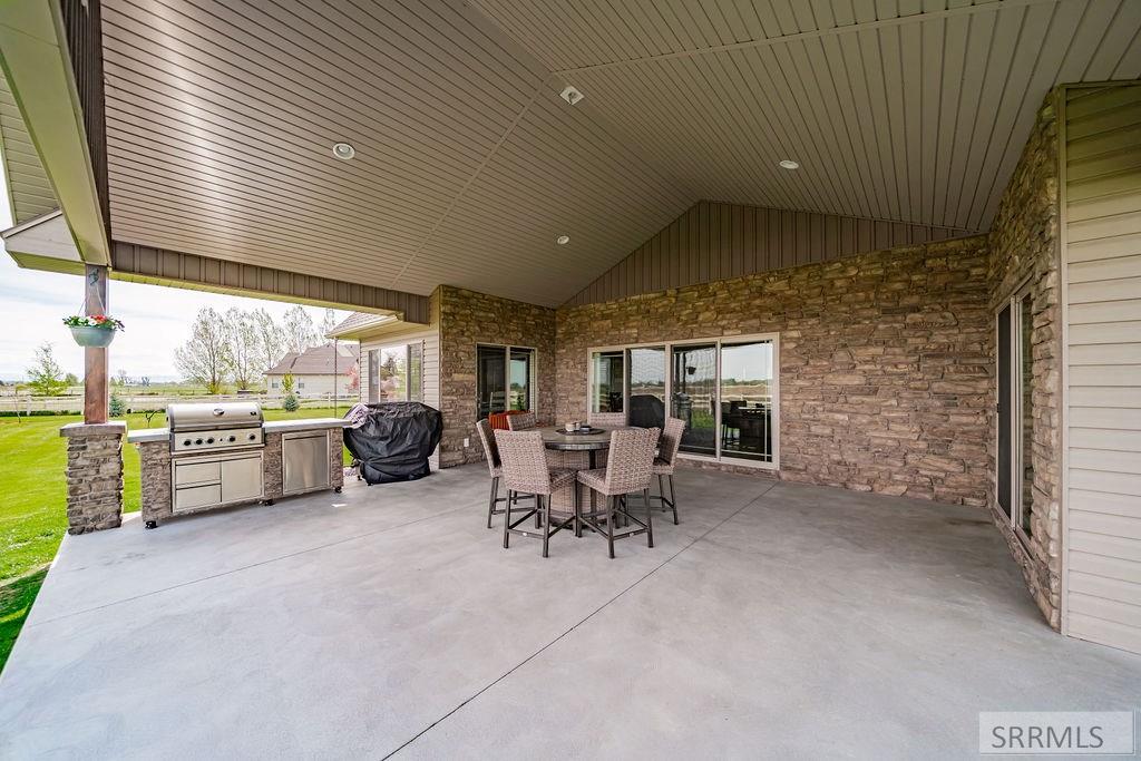 3843 East 446 North Rigby, ID 83442 - Photo 78 of 106