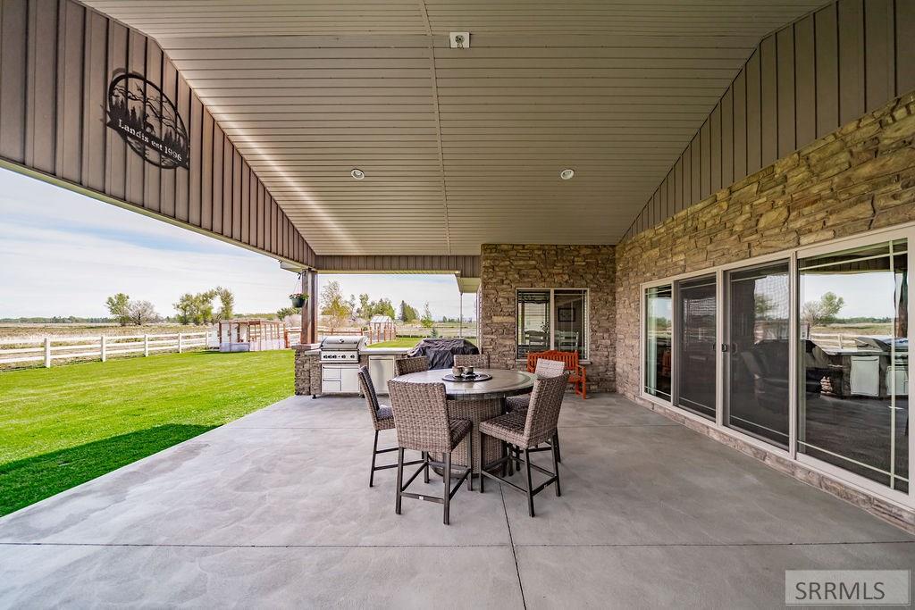 3843 East 446 North Rigby, ID 83442 - Photo 79 of 106