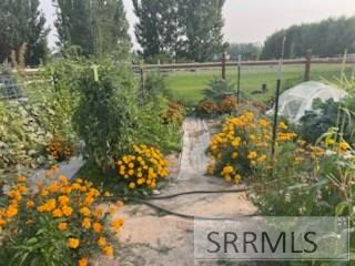 3843 East 446 North Rigby, ID 83442 - Photo 80 of 96