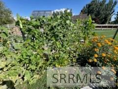 3843 East 446 North Rigby, ID 83442 - Photo 81 of 96