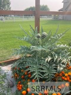 3843 East 446 North Rigby, ID 83442 - Photo 82 of 96