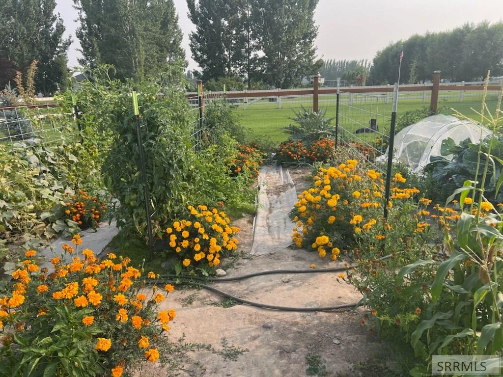 3843 East 446 North Rigby, ID 83442 - Photo 83 of 96