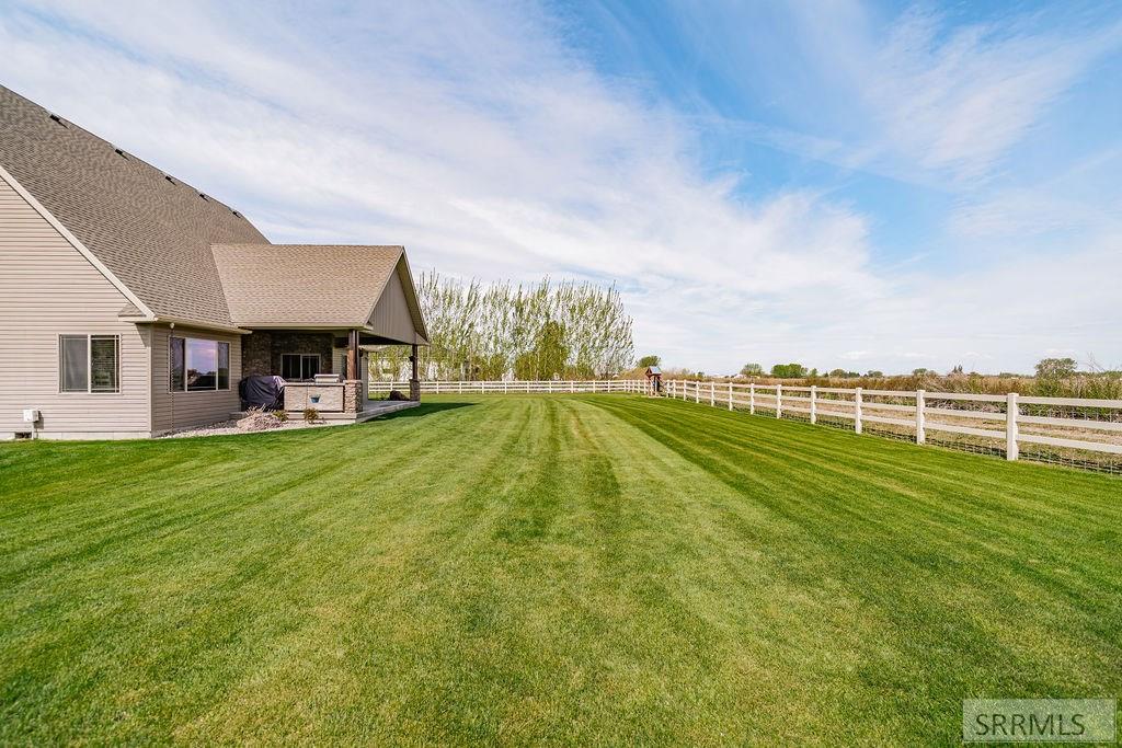 3843 East 446 North Rigby, ID 83442 - Photo 84 of 106