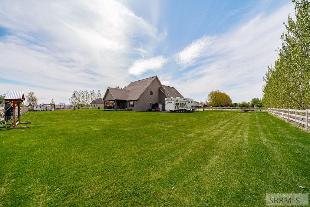 3843 East 446 North Rigby, ID 83442 - Photo 86 of 106
