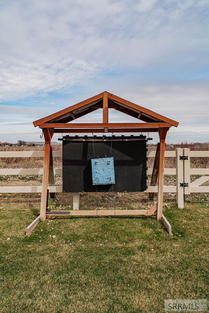 3843 East 446 North Rigby, ID 83442 - Photo 87 of 96