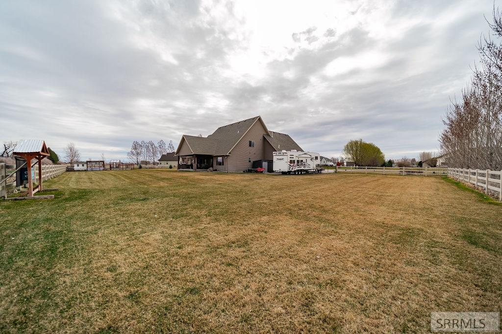 3843 East 446 North Rigby, ID 83442 - Photo 88 of 96