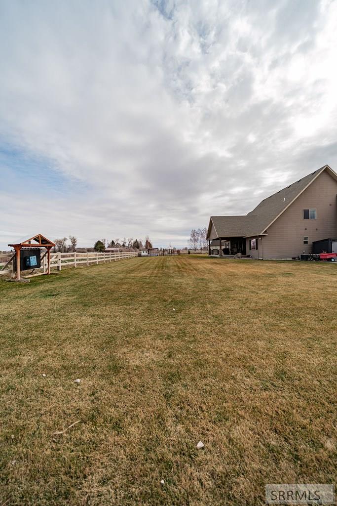 3843 East 446 North Rigby, ID 83442 - Photo 89 of 96