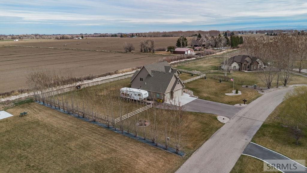 3843 East 446 North Rigby, ID 83442 - Photo 90 of 96