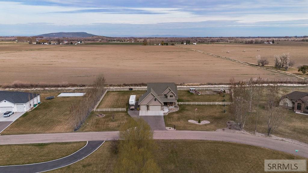 3843 East 446 North Rigby, ID 83442 - Photo 91 of 96