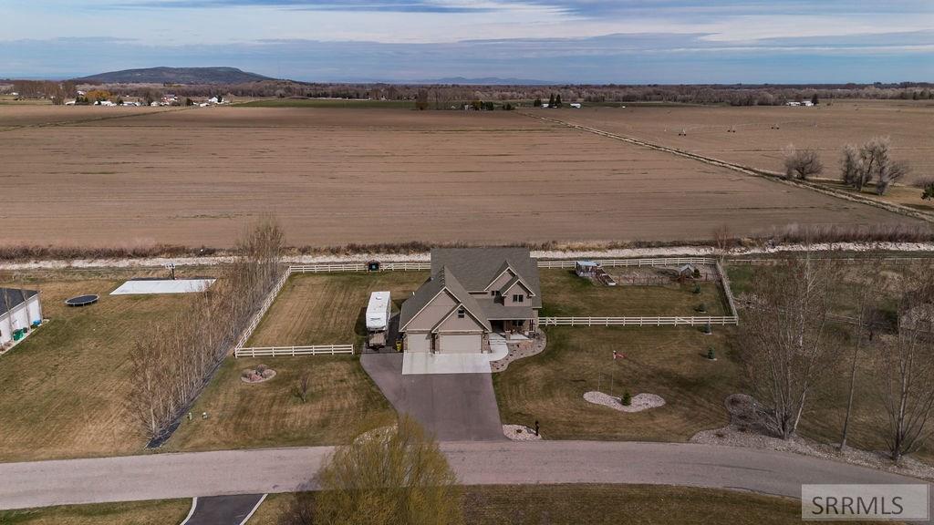 3843 East 446 North Rigby, ID 83442 - Photo 93 of 96