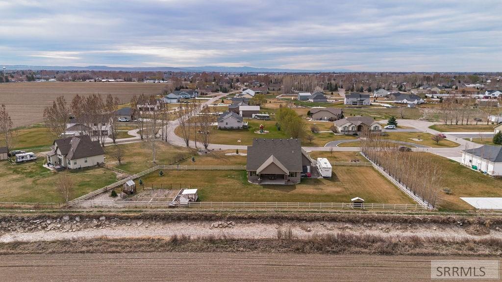 3843 East 446 North Rigby, ID 83442 - Photo 95 of 96