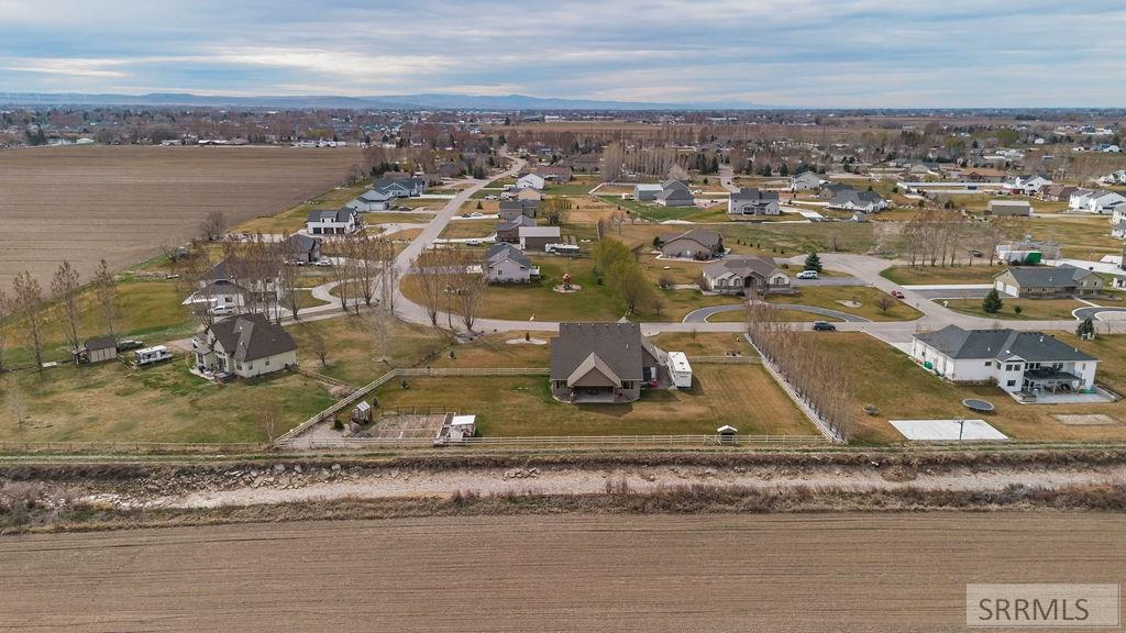 3843 East 446 North Rigby, ID 83442 - Photo 96 of 96