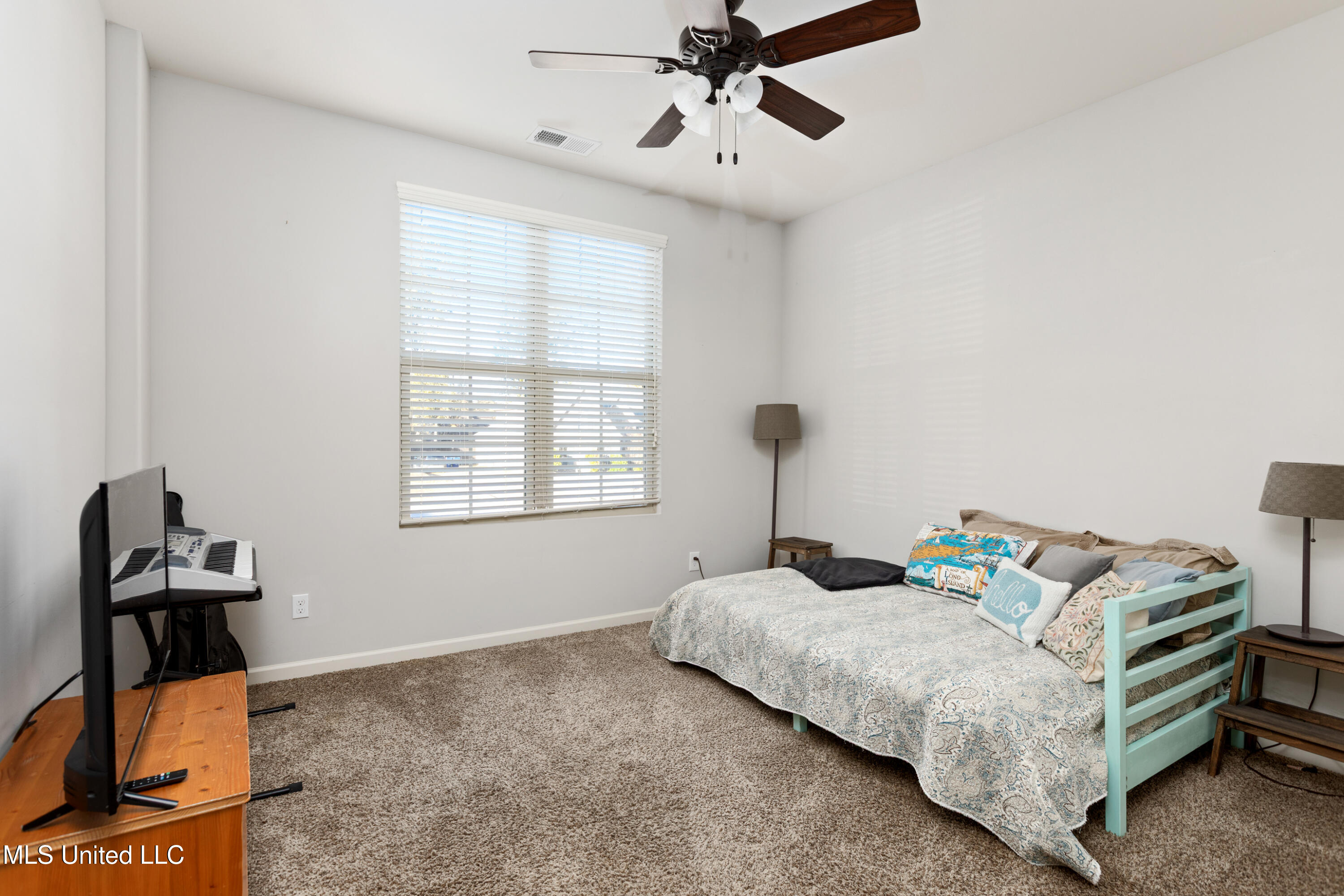 14415 Red Chip Trail Olive Branch, MS 38654 - Photo 25 of 37 13 (2)