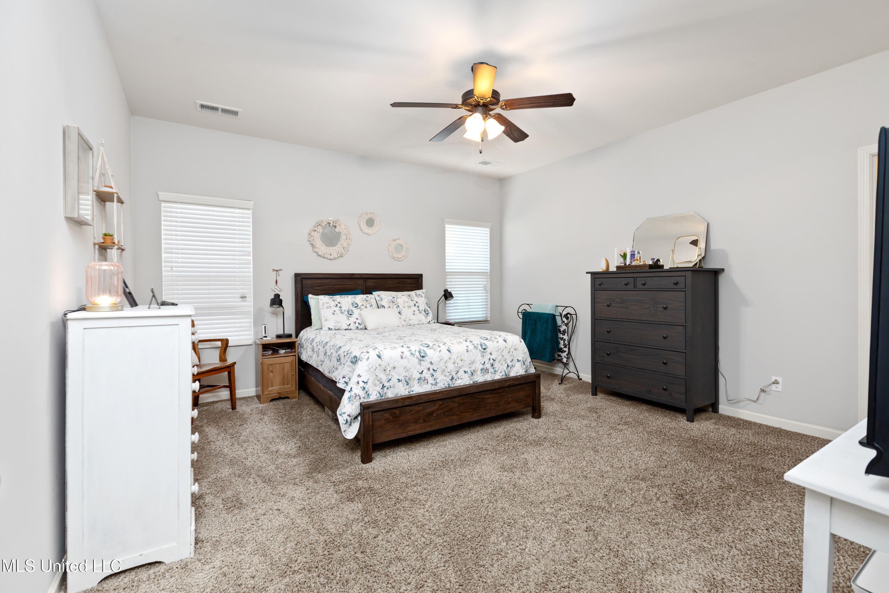 14415 Red Chip Trail Olive Branch, MS 38654 - Photo 29 of 37 19 (3)