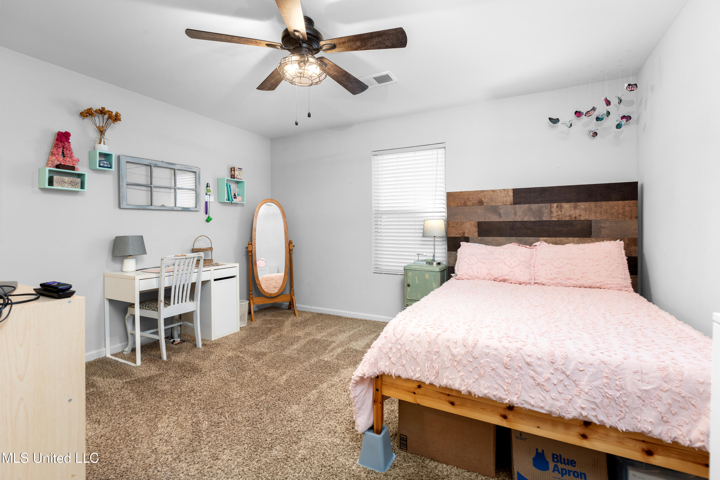 14415 Red Chip Trail Olive Branch, MS 38654 - Photo 37 of 37 27 (1)