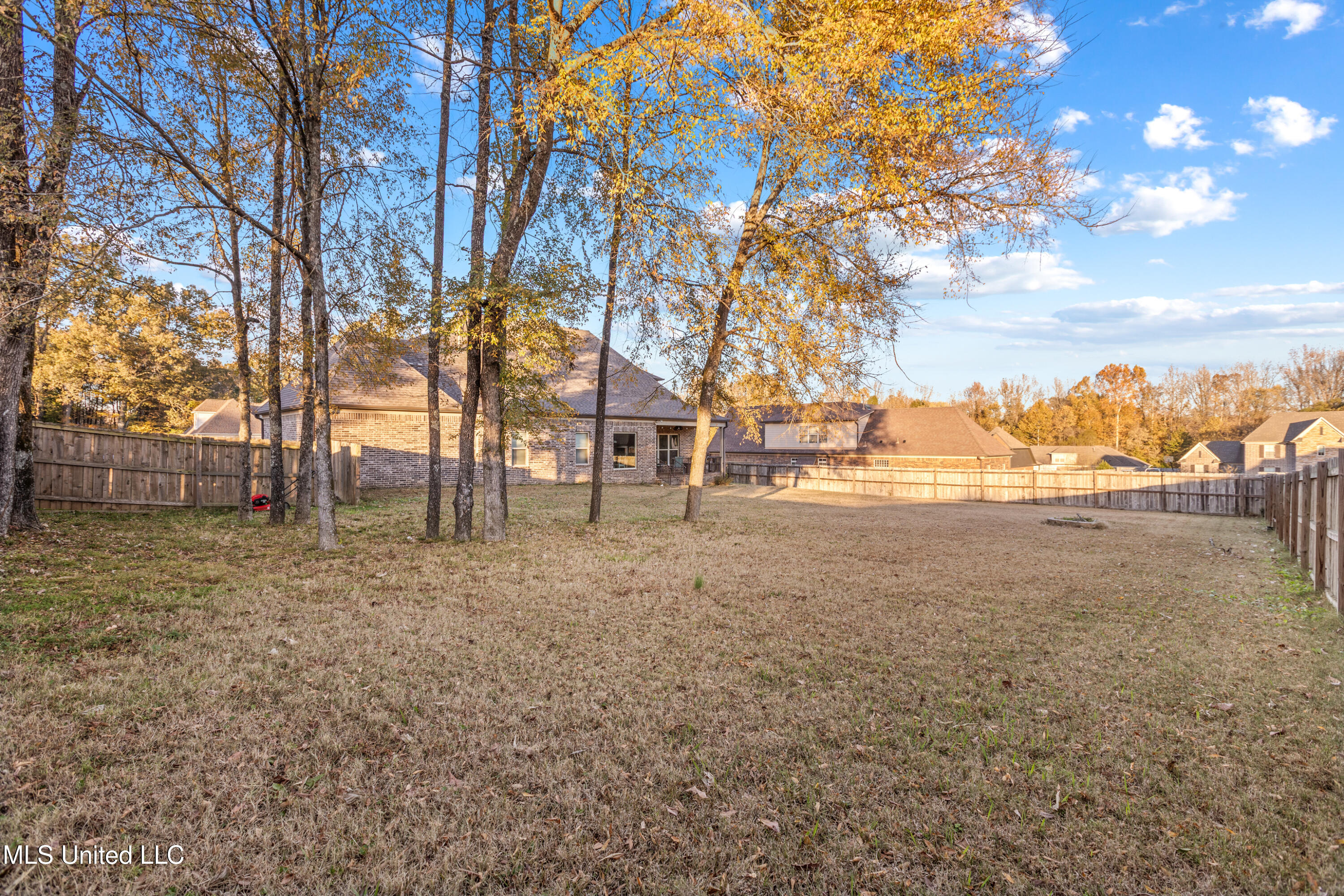 14415 Red Chip Trail Olive Branch, MS 38654 - Photo 6 of 37 36 (1)