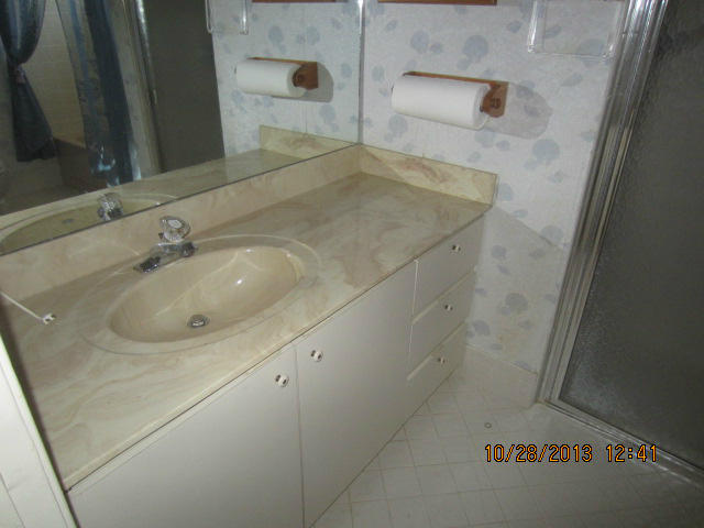 20788 Boca Ridge Drive North Boca Raton, FL 33428 - Photo 11 of 19 IMG_2090