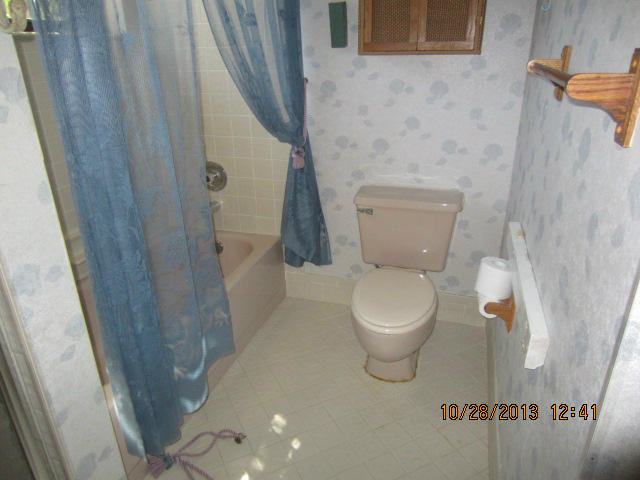 20788 Boca Ridge Drive North Boca Raton, FL 33428 - Photo 12 of 19 IMG_2091