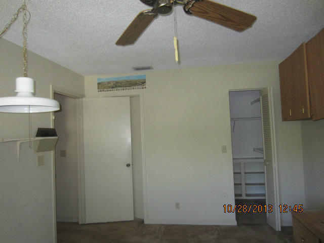 20788 Boca Ridge Drive North Boca Raton, FL 33428 - Photo 13 of 19 IMG_2102
