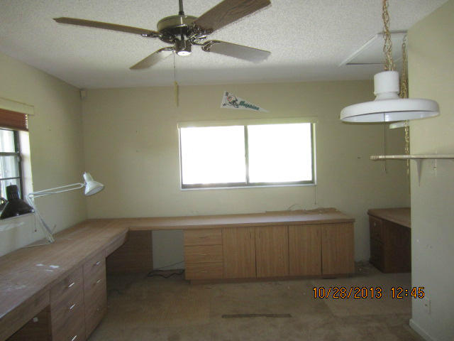 20788 Boca Ridge Drive North Boca Raton, FL 33428 - Photo 14 of 19 IMG_2100