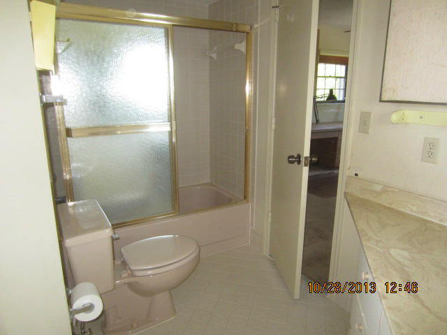 20788 Boca Ridge Drive North Boca Raton, FL 33428 - Photo 15 of 19 IMG_2111