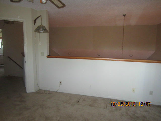 20788 Boca Ridge Drive North Boca Raton, FL 33428 - Photo 16 of 19 IMG_2116