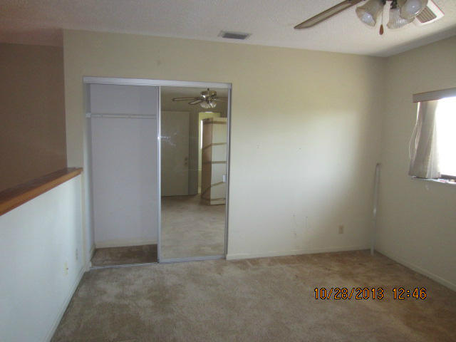 20788 Boca Ridge Drive North Boca Raton, FL 33428 - Photo 17 of 19 IMG_2113