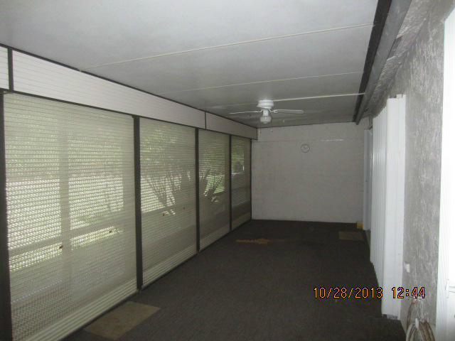 20788 Boca Ridge Drive North Boca Raton, FL 33428 - Photo 18 of 19 IMG_2098