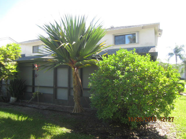 20788 Boca Ridge Drive North Boca Raton, FL 33428 - Photo 19 of 19 IMG_2027