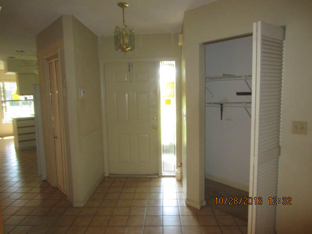 20788 Boca Ridge Drive North Boca Raton, FL 33428 - Photo 2 of 19 IMG_2034