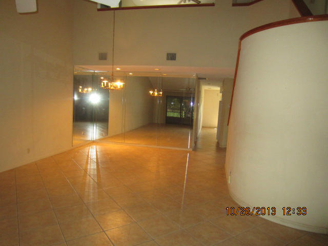 20788 Boca Ridge Drive North Boca Raton, FL 33428 - Photo 3 of 19 IMG_2037