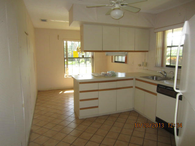 20788 Boca Ridge Drive North Boca Raton, FL 33428 - Photo 6 of 19 IMG_2044