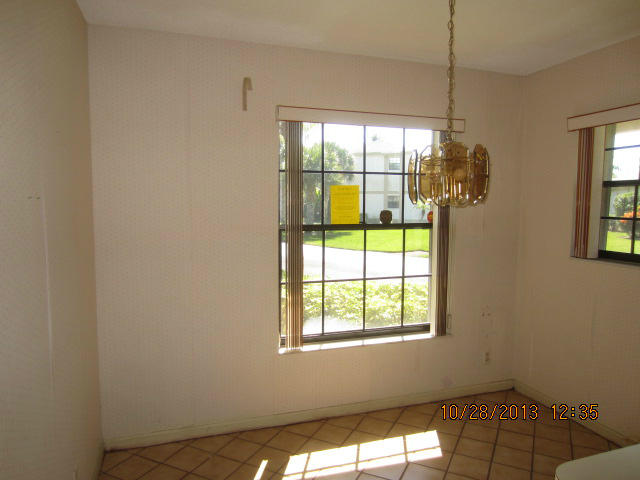 20788 Boca Ridge Drive North Boca Raton, FL 33428 - Photo 7 of 19 IMG_2054