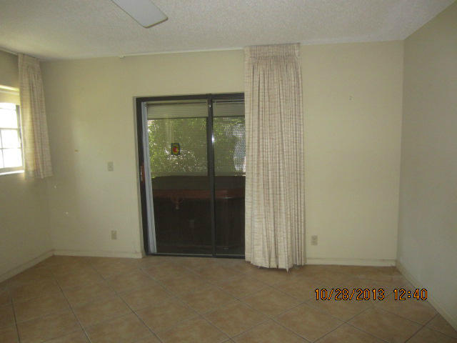 20788 Boca Ridge Drive North Boca Raton, FL 33428 - Photo 10 of 19 IMG_2081