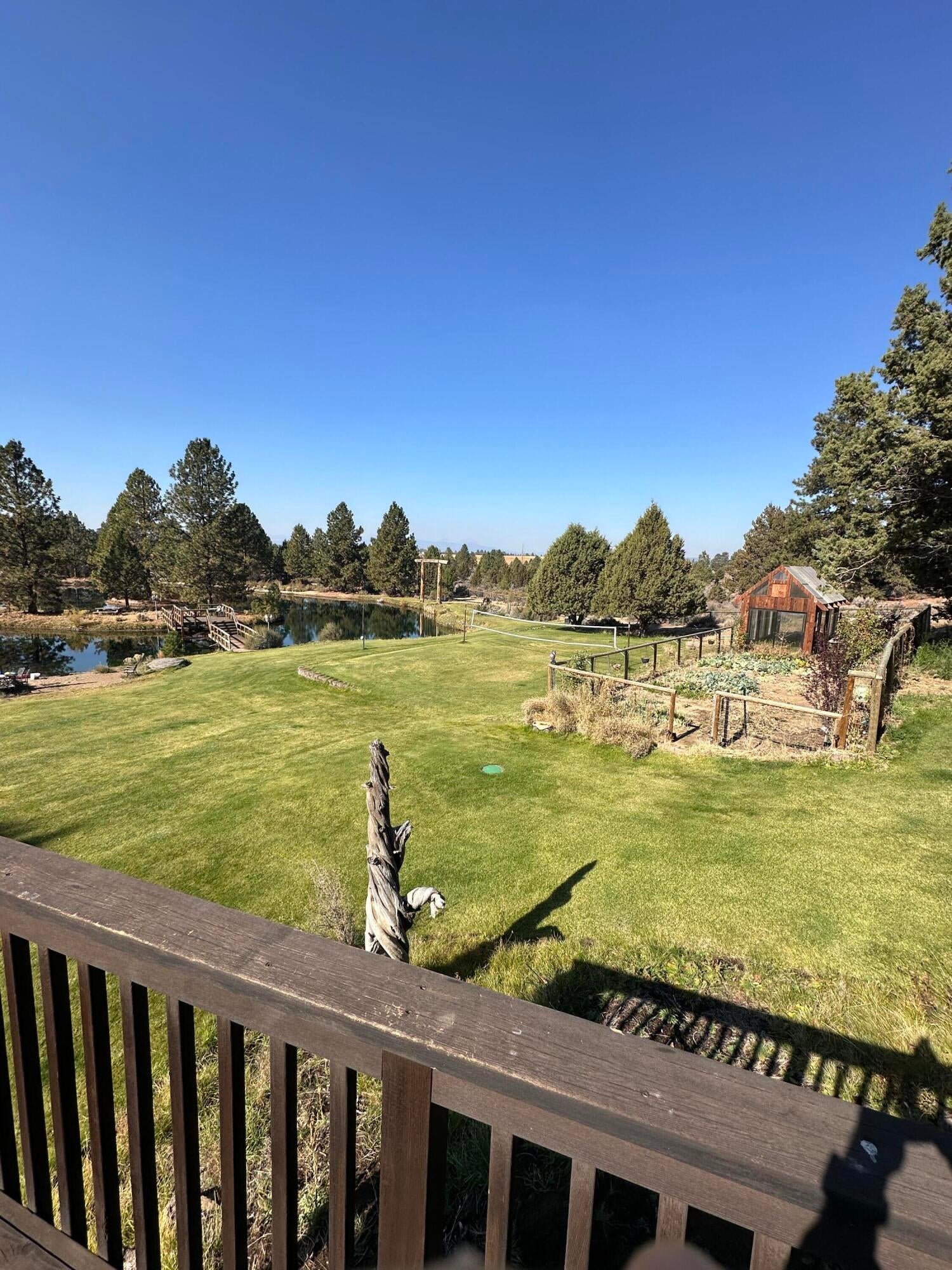 21550 McGilvray Road Bend, OR 97702 - Photo 13 of 21 image_6209779 (3)