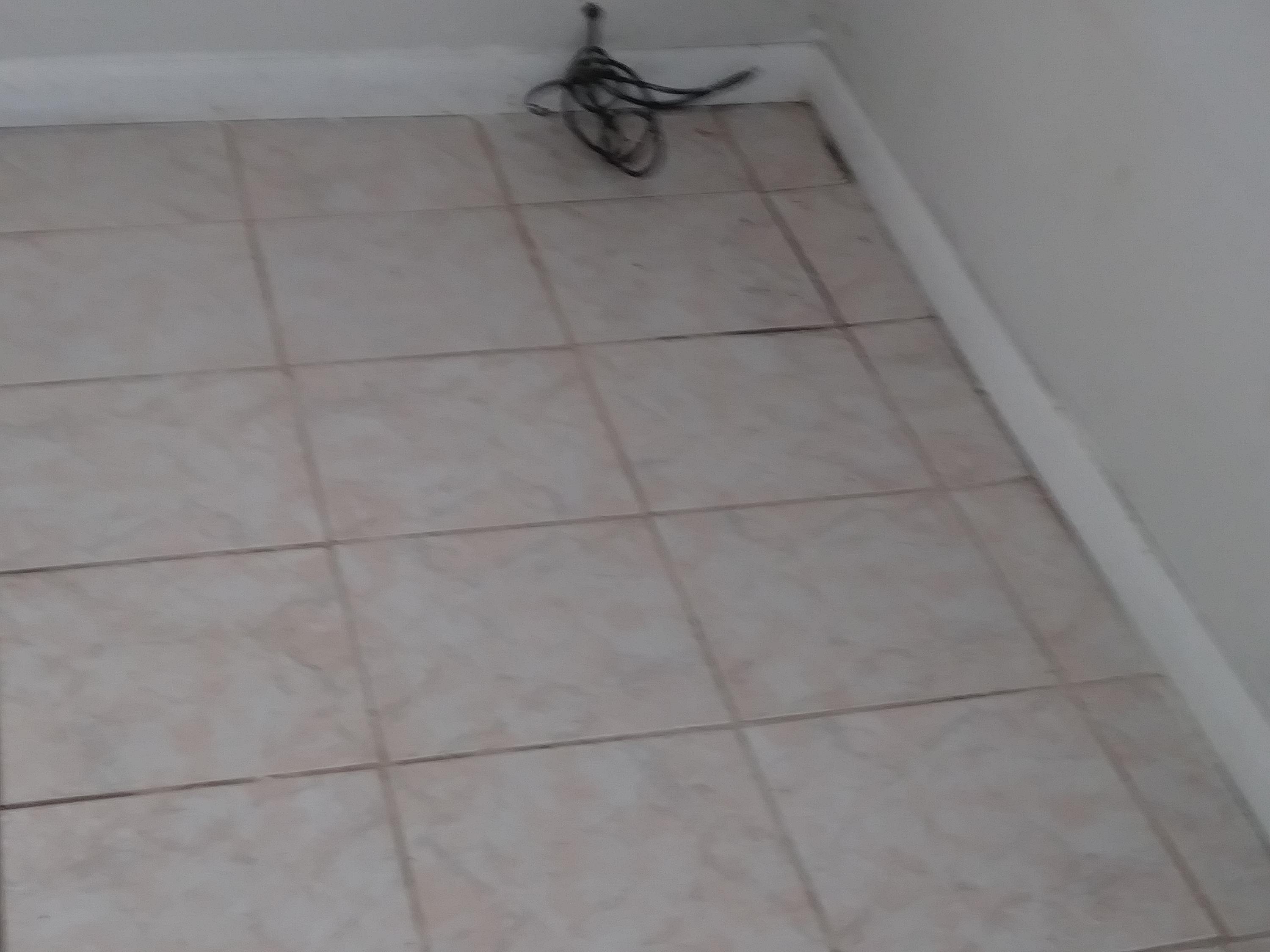300 Manchester Street Boca Raton, FL 33487 - Photo 4 of 10 a bathroom with a shower