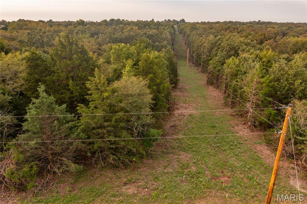 0 Abbott Road Bellflower, MO 63333 - Photo 18 of 86 Gallery Image 18