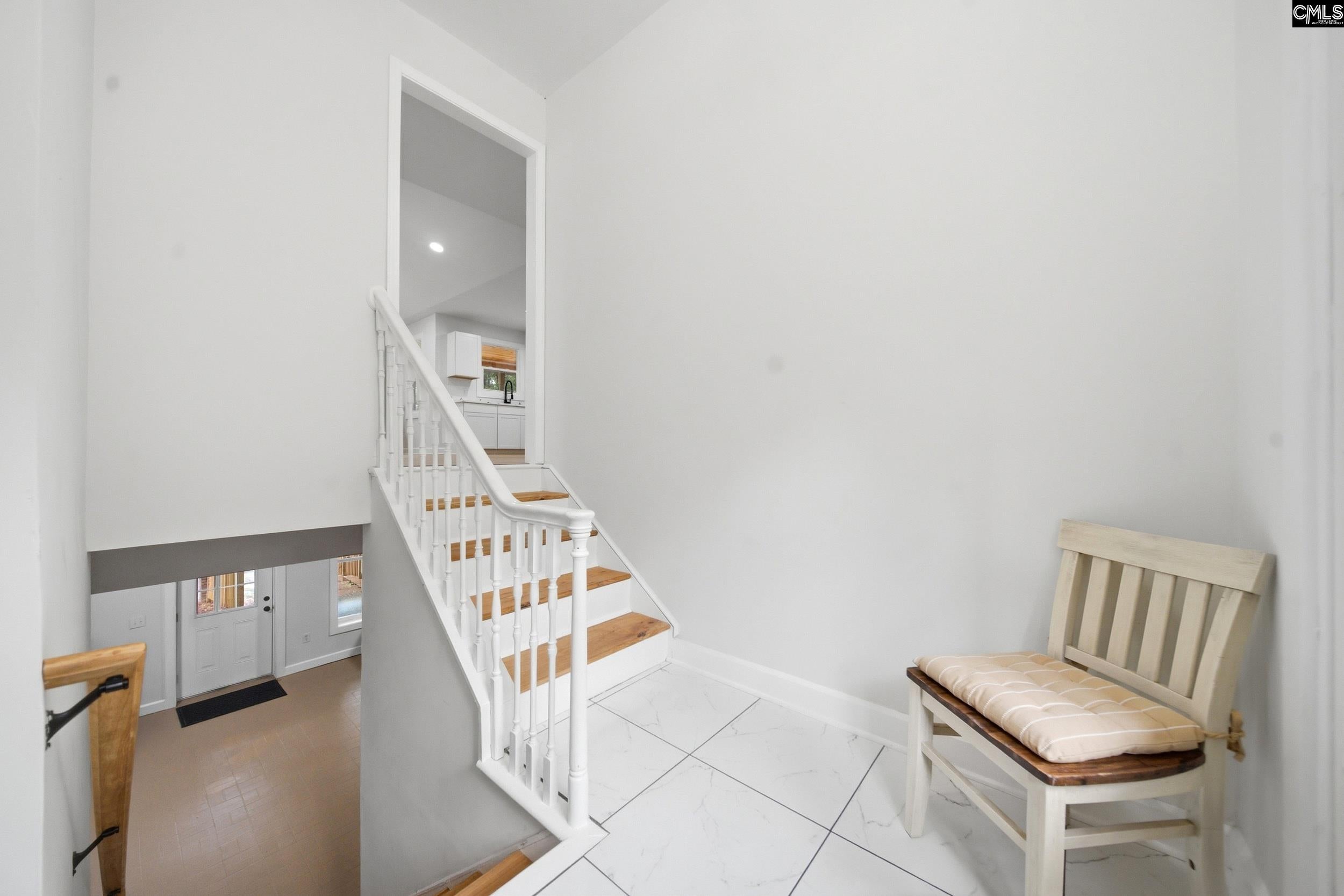 647 Camp Ground Road Columbia, SC 29203 - Photo 27 of 53 Gallery Image 27