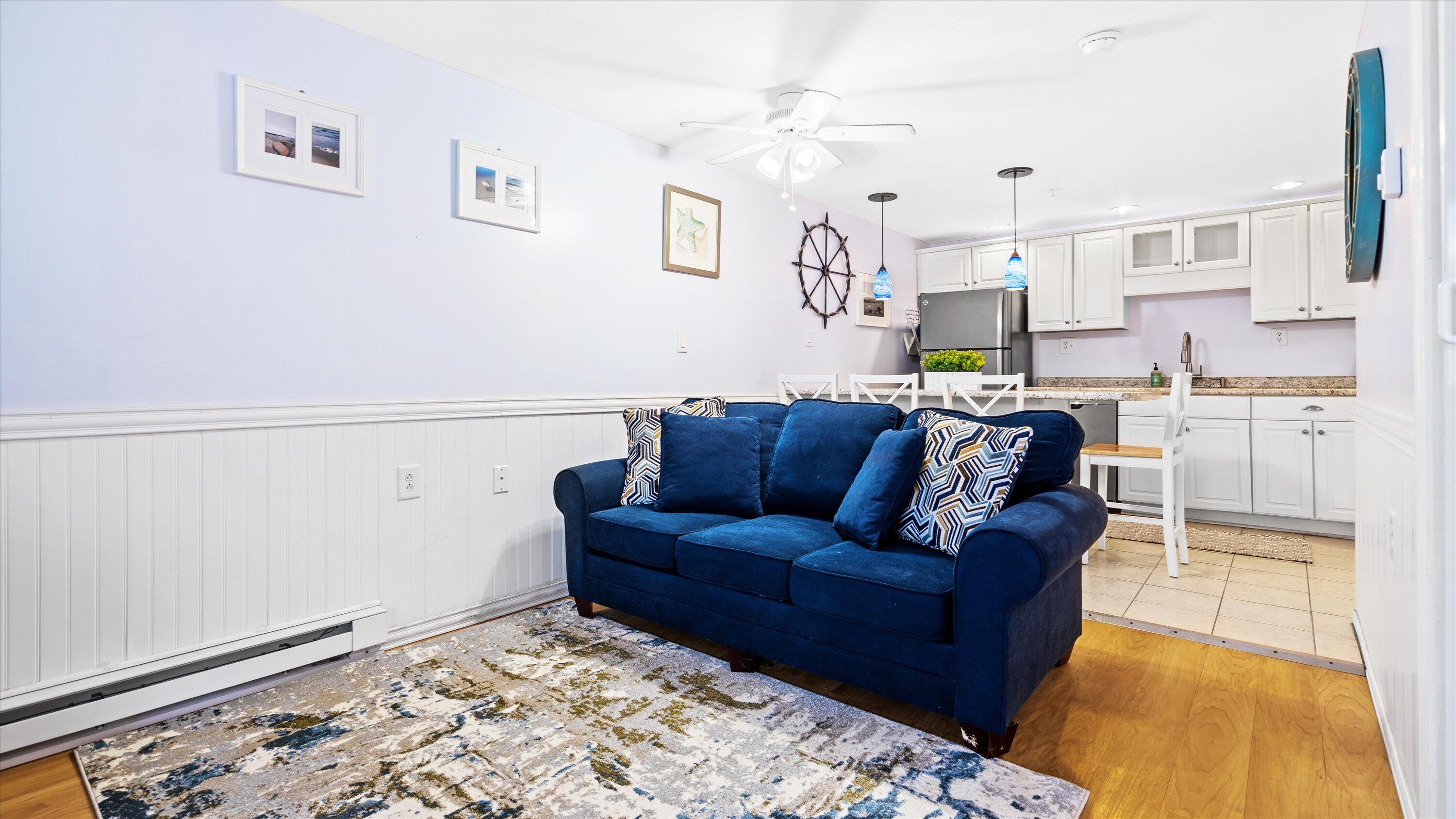 371 Mile Road, Unit 17 Wells, ME 04090 - Photo 22 of 35 24-DSC06321