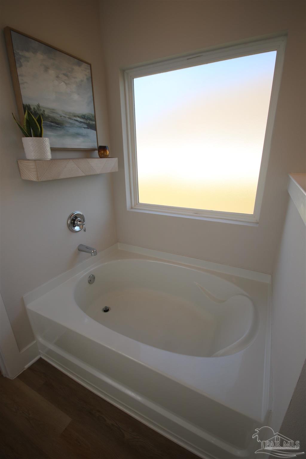 2651 Ten Mile Road Pace, FL 32571 - Photo 39 of 62 Gallery Image 39