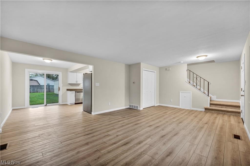 4863 Wake Robin Road Mentor, OH 44060 - Photo 3 of 27