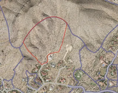 $7,000,000 | 21018 North 104th Street, Unit 1491, Scottsdale, AZ 85255