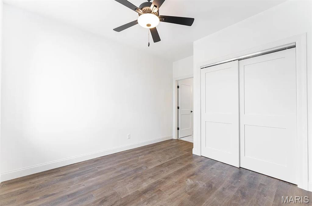 6611 Clayton Road St. Louis, MO 63117 - Photo 10 of 18