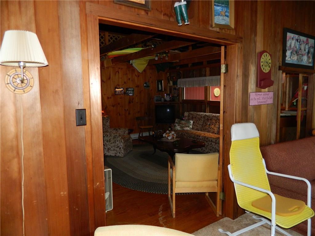 4 Coates Lane Parsonsfield, ME 04047 - Photo 30 of 31 Photo