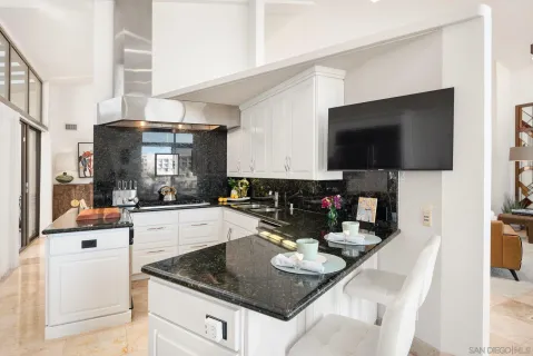 $5,800,000 | 25 The Point, Coronado, CA 92118