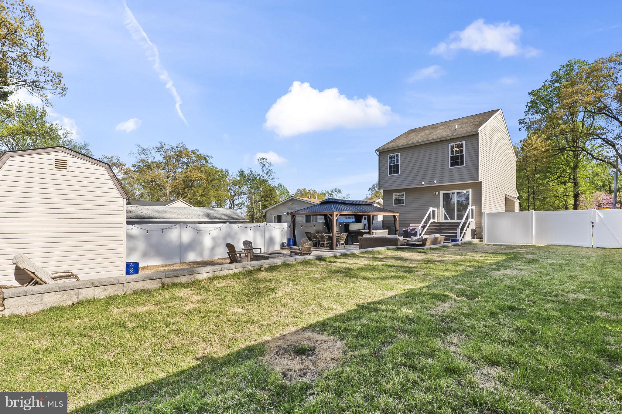 7625 3rd Street Pasadena, MD 21122 - Photo 24 of 30