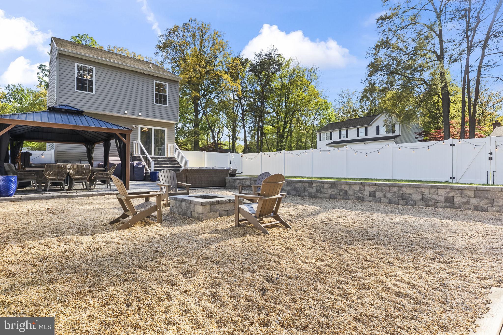 7625 3rd Street Pasadena, MD 21122 - Photo 25 of 30