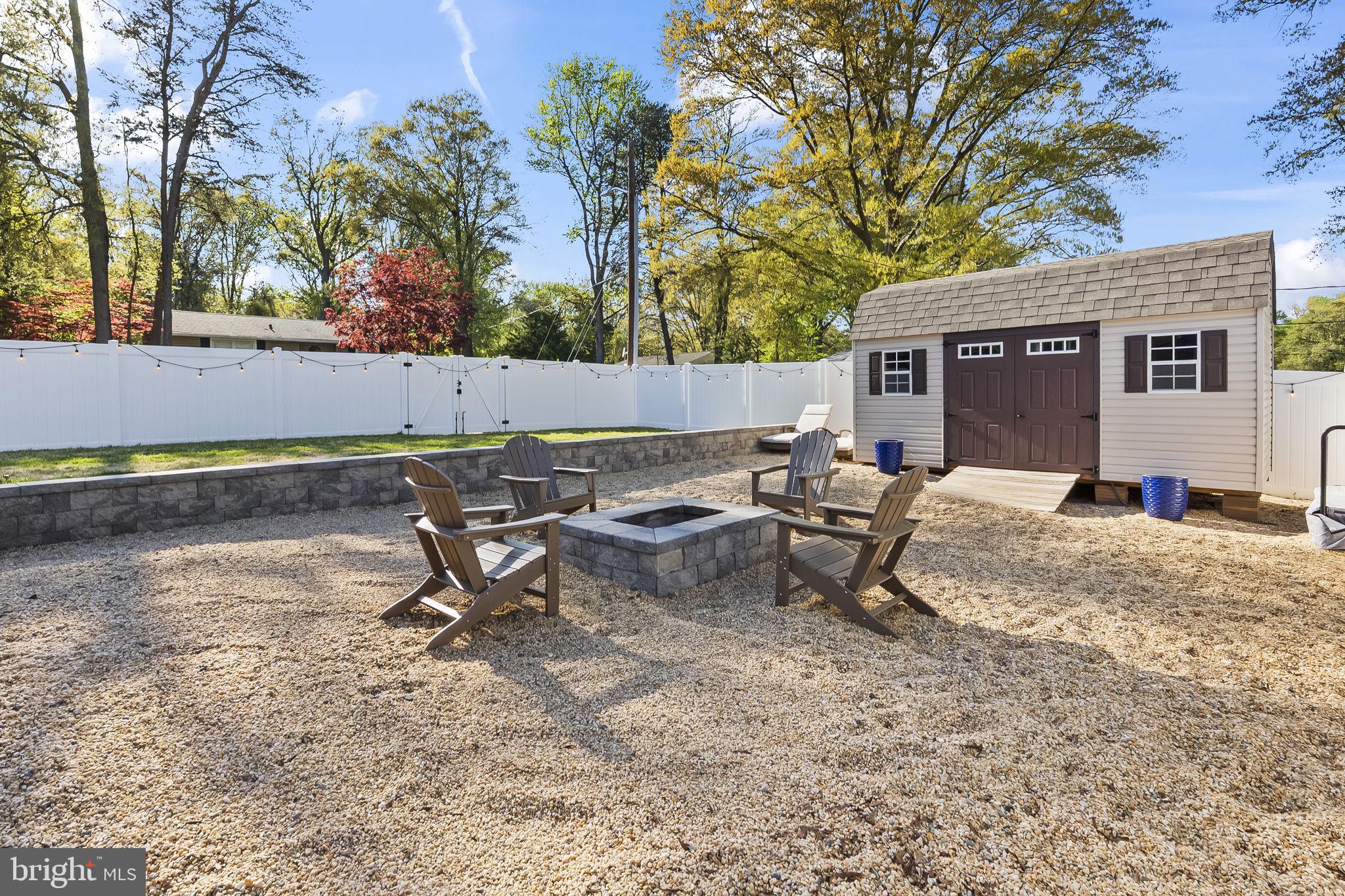 7625 3rd Street Pasadena, MD 21122 - Photo 26 of 30