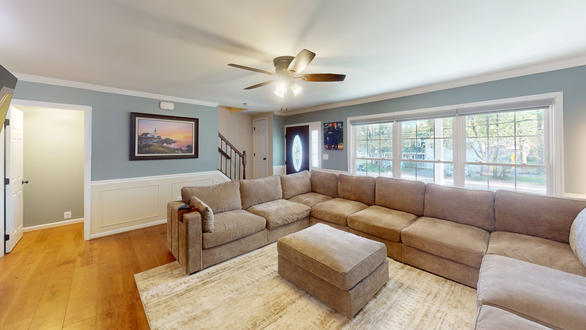7625 3rd Street Pasadena, MD 21122 - Photo 3 of 30 3D