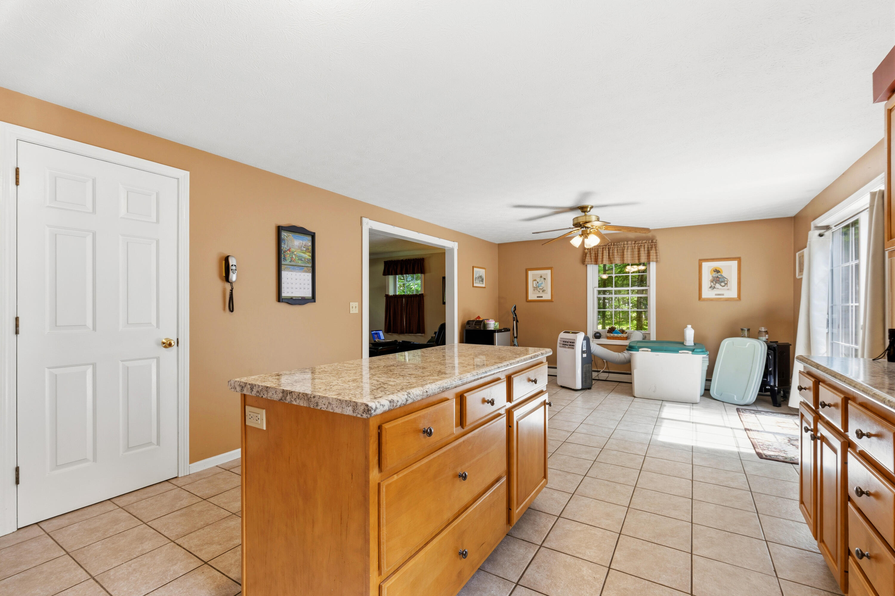 4 Rivermeadow Circle Standish, ME 04085 - Photo 22 of 51 4 rivermeadow cir, steep falls, me 04085
